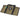 Blacksmith Camping Supplies Australian Made Firewood Carrier