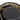 Blacksmith Camping Supplies BBQ Bag Australian Made Ozpig Cooker Heater Bag