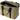 Blacksmith Camping Supplies BBQ Bag Australian Made Ozpig Cooker Heater Bag