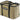 Blacksmith Camping Supplies BBQ Bag Khaki Australian Made Ozpig Cooker Heater Bag