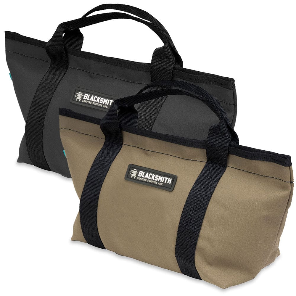 tent peg bag Australian Made Peg & Tool Bag