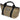 Blacksmith Camping Supplies Peg & Tool Bag Khaki Australian Made Peg & Tool Bag