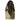 Blacksmith Camping Supplies Peg & Tool Bag Australian Made Peg & Tool Bags