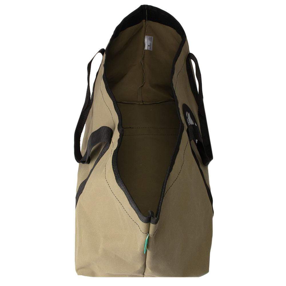 Blacksmith Camping Supplies Peg & Tool Bag Australian Made Peg & Tool Bag
