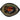 Blacksmith Camping Supplies Peg & Tool Bag Australian Made Peg & Tool Bags