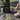 Blacksmith Camping Supplies Peg & Tool Bag Australian Made Peg & Tool Bags
