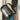 Blacksmith Camping Supplies 4WD Bag Australian Made Pipsqueak Bag