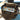 Blacksmith Camping Supplies 4WD Bag Australian Made Pipsqueak Bag