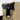 Blacksmith Camping Supplies 4WD Bag Australian Made Pipsqueak Bag