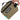 Blacksmith Camping Supplies 4WD Bag Australian Made Pipsqueak Bag