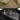 Blacksmith Camping Supplies Portable Toilet Bag Australian Made Porta Potti Portable Toilet Bags