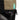 Blacksmith Camping Supplies Portable Toilet Bag Australian Made Porta Potti Portable Toilet Bags