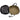 Blacksmith Camping Supplies Portable Toilet Bag Australian Made Porta Potti Portable Toilet Bags