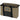 Blacksmith Camping Supplies BBQ Bag Australian Made Stove Bag