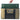 Blacksmith Camping Supplies BBQ Bag Australian Made Stove Bag