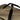 Blacksmith Camping Supplies BBQ Bag Australian Made Weber Baby Q BBQ Bag