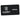 Blacksmith Camping Supplies Gift Cards Blacksmith Camping Supplies Gift Card