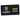 Blacksmith Camping Supplies Gift Cards $500.00 Blacksmith Camping Supplies Gift Card