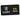Blacksmith Camping Supplies Gift Cards 75.00 Blacksmith Camping Supplies Gift Card