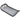 Blacksmith Camping Supplies Drawer Bag Dividers
