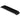 Blacksmith Camping Supplies Drawer Bag Dividers
