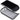 Blacksmith Camping Supplies Drawer Bag Dividers