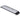 Blacksmith Camping Supplies Drawer Bag Dividers