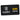 Blacksmith Camping Supplies Gift Cards $200.00 Gift Card