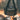 Camping Bags