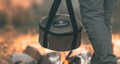 Camping Storage Bags