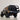 Australian Made RC Rock Crawler Wheel Bag