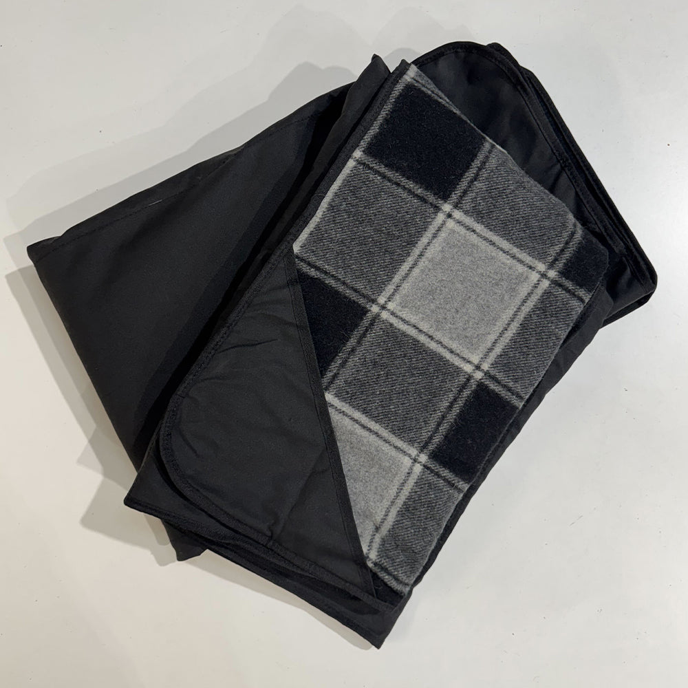 Australian Made Picnic Rug