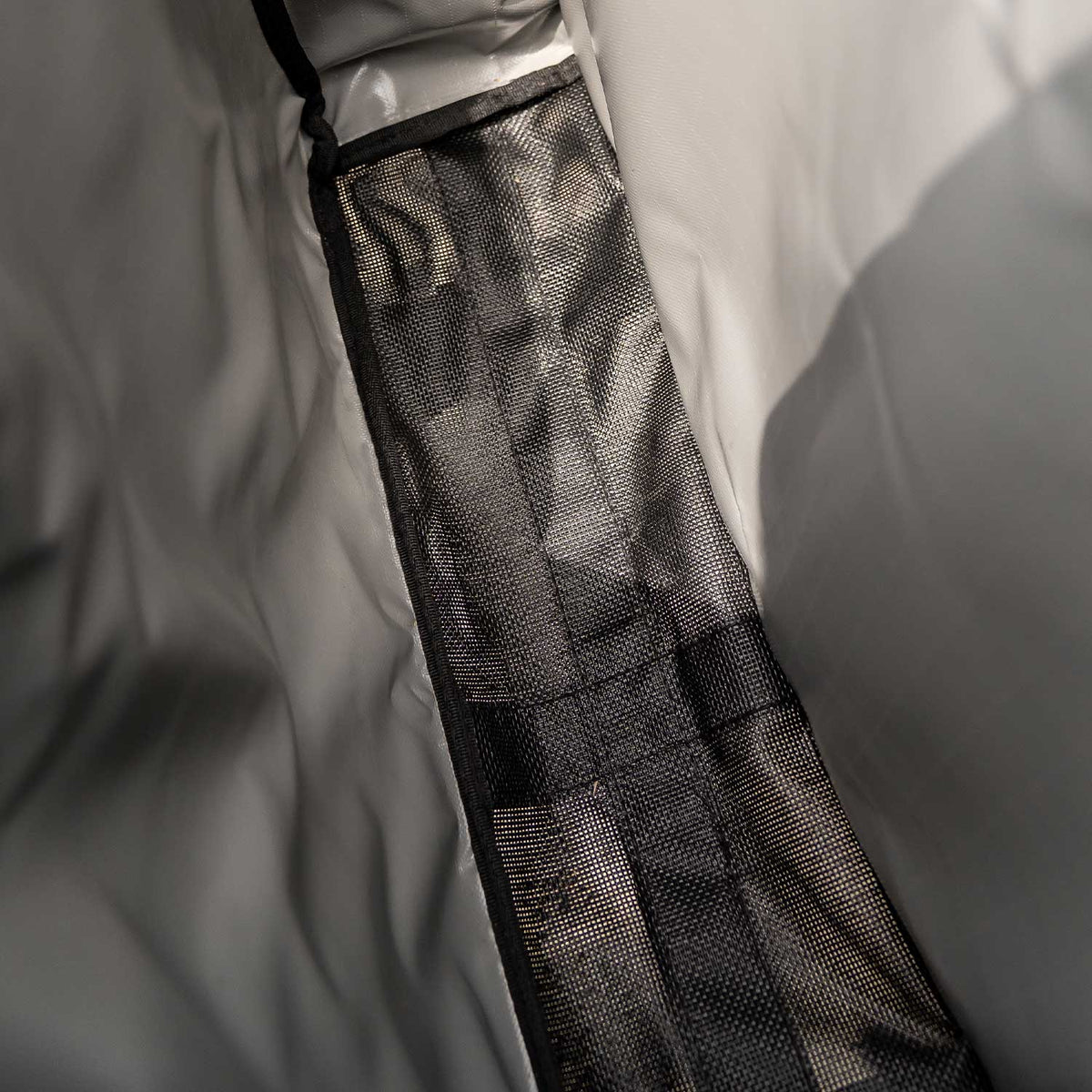 Australian Made Tailgate Bag