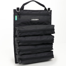 Australian Made Tool Roll