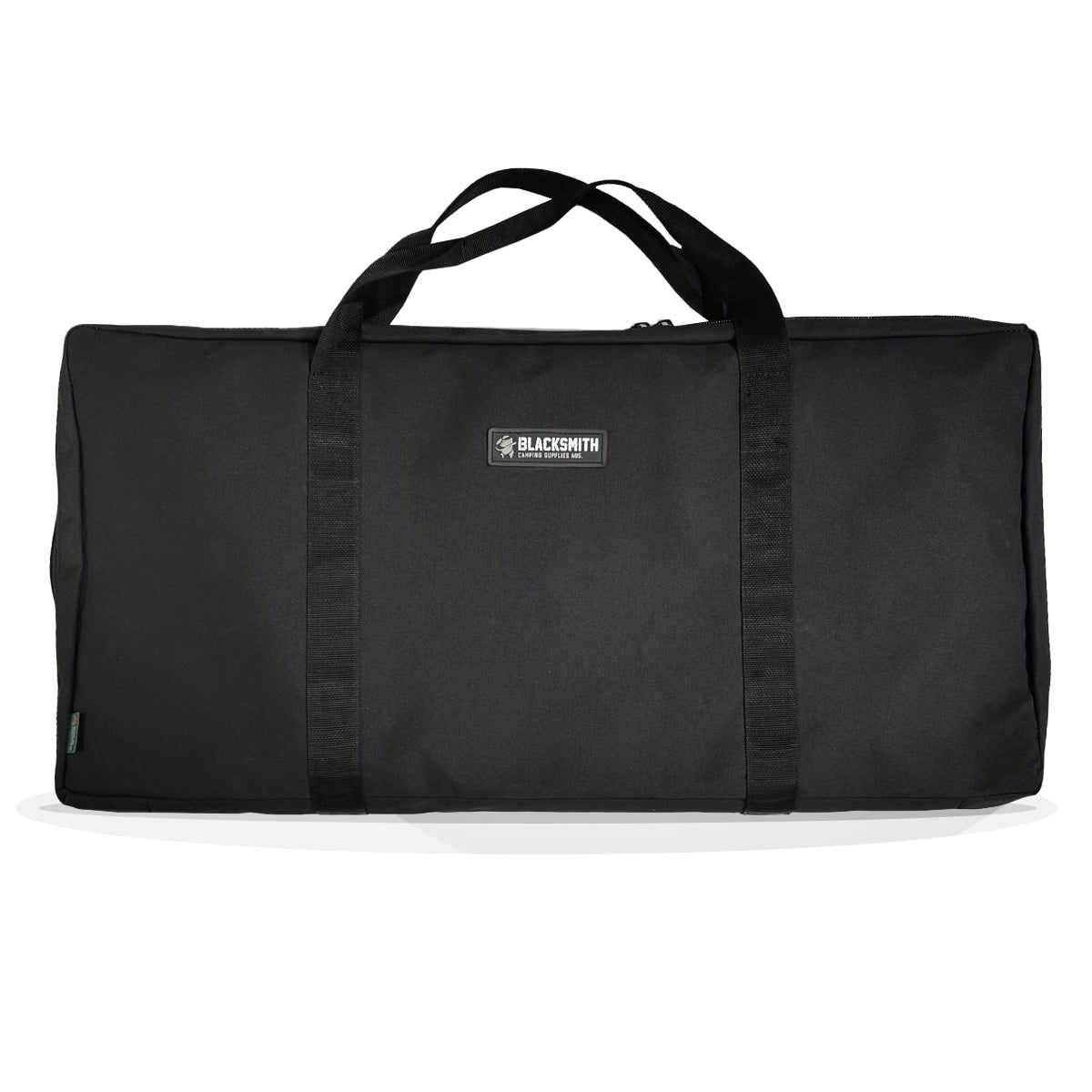 Australian Made Ladder Bag
