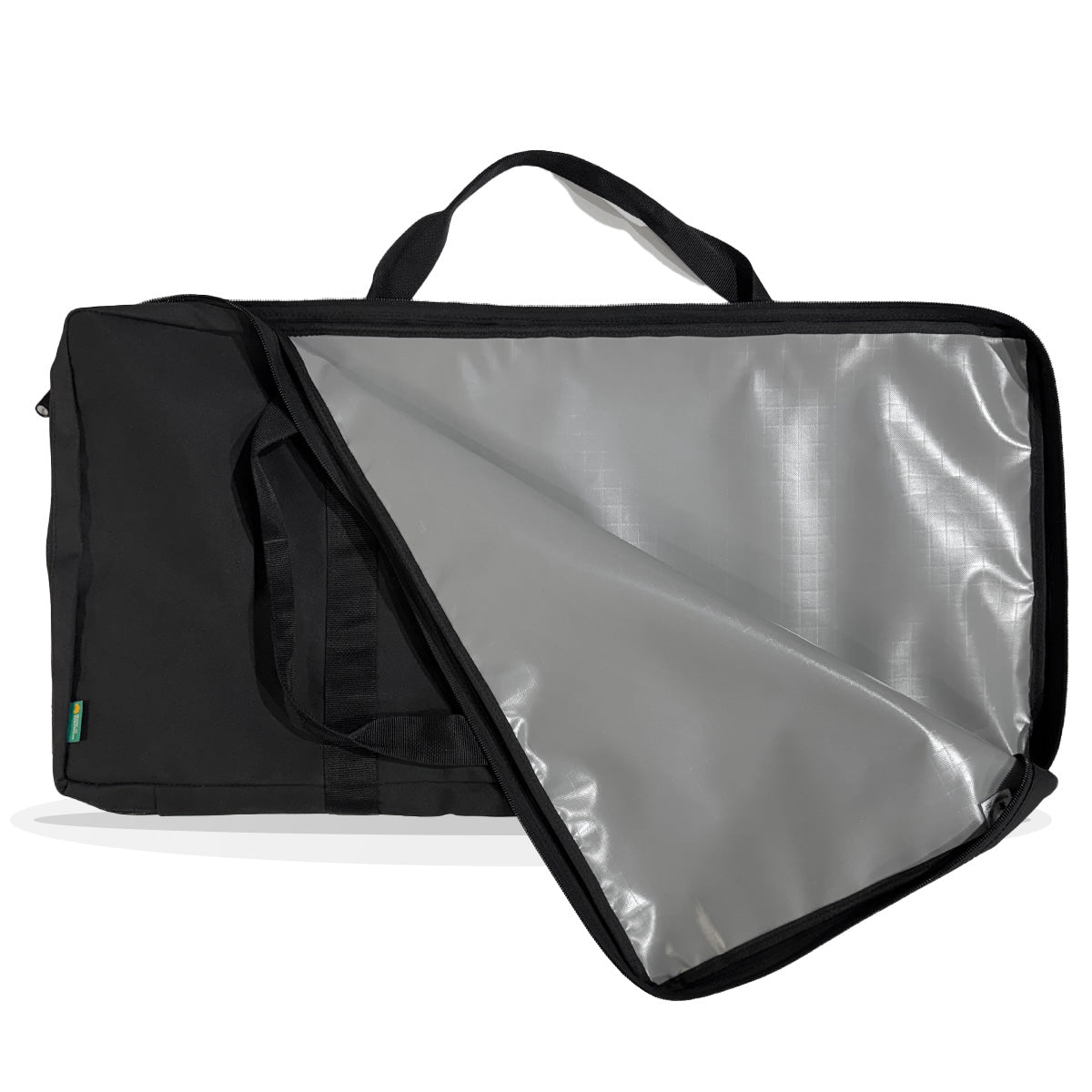 Australian Made Ladder Bag