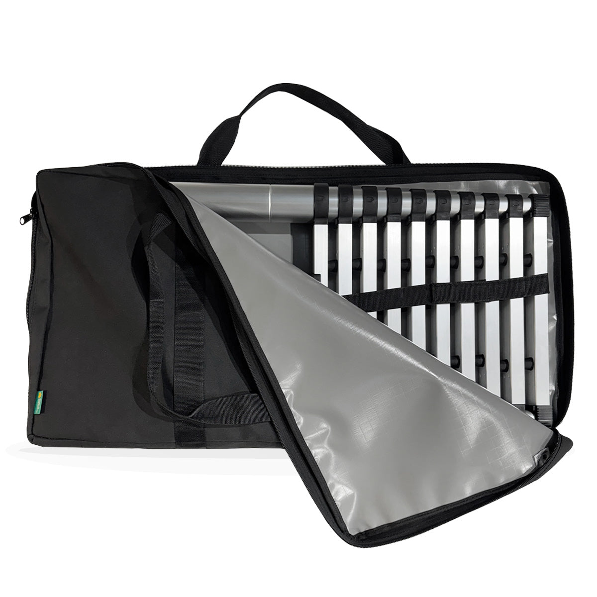 Australian Made Ladder Bag