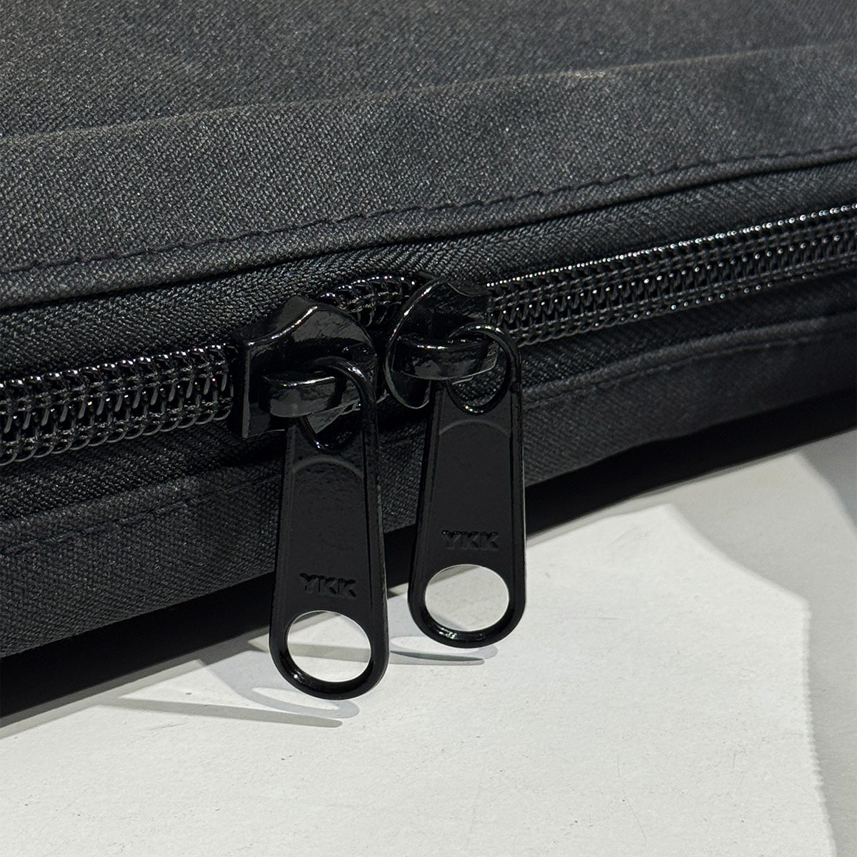Australian Made Ladder Bag
