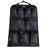 Mesh Pockets