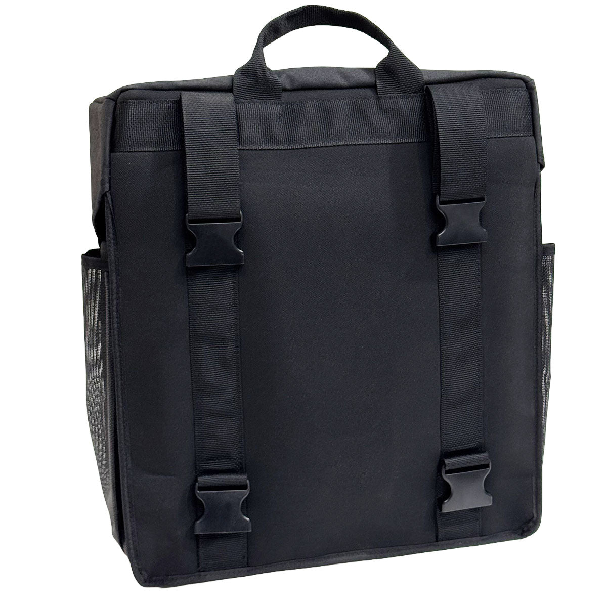 Australian Made Tailgate Bag