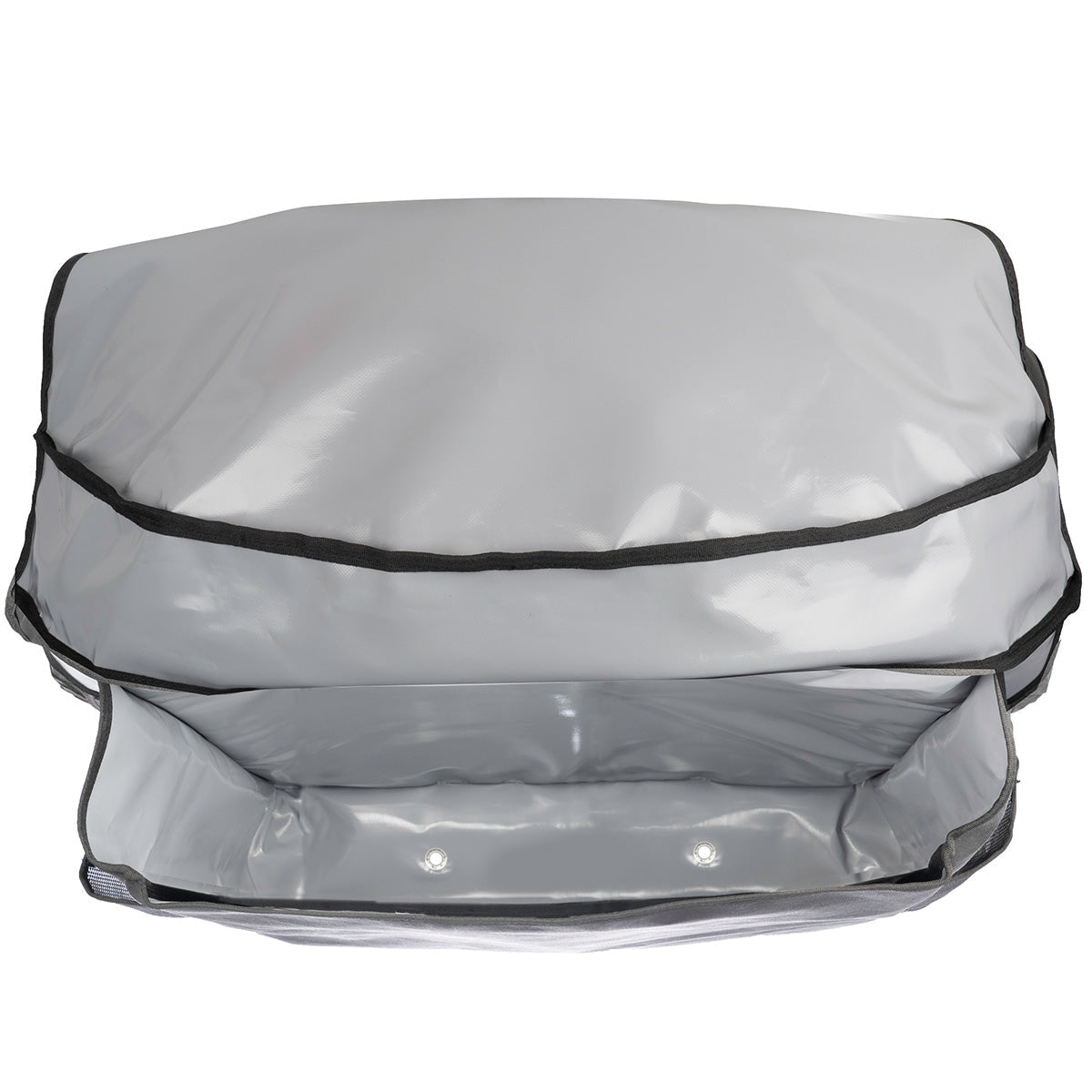 Aus Made 4WD Wheel Bag Medium Blacksmith Camping Supplies