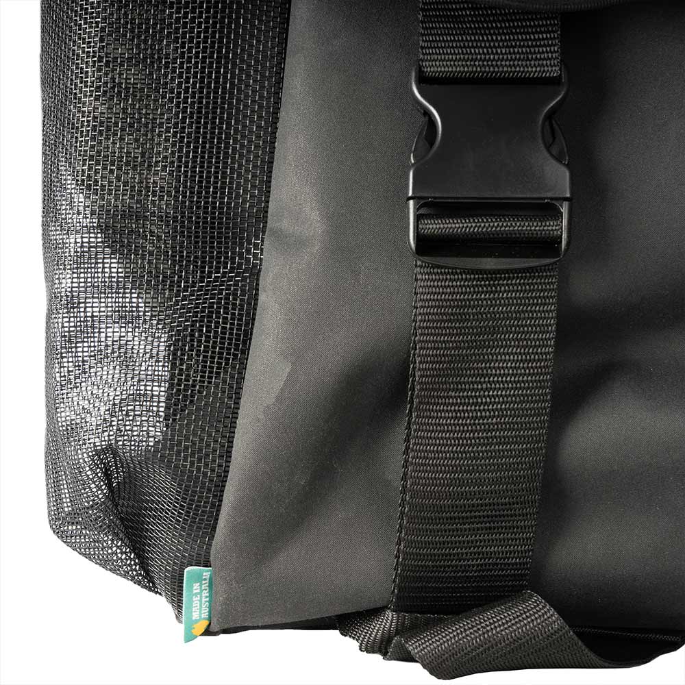Kandel London BERLIN Lightweight Ergonomic Polyester Carry On 4 Wheel Bag  with Number Lock Cabin Suitcase  22 inch Green  Price in India   Flipkartcom