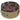 Blacksmith Camping Supplies 4WD Bag Australian Made Canvas Power Cord Bag