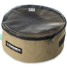 Blacksmith Camping Supplies 4WD Bag Australian Made Canvas Water Hose Bag