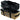 Blacksmith Camping Supplies 4WD Bag Australian Made Clear Top Small Drawer Bag