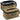 Blacksmith Camping Supplies Coffee Kit Bag Australian Made Coffee Kit Bag