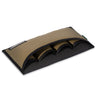 Blacksmith Camping Supplies 4WD Bag Australian Made Dash Organiser
