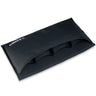 Blacksmith Camping Supplies 4WD Bag Black Australian Made Dash Organiser