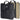 Blacksmith Camping Supplies BBQ Bag Australian Made Firepit Bag