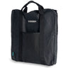 Blacksmith Camping Supplies BBQ Bag Australian Made Firepit Bag